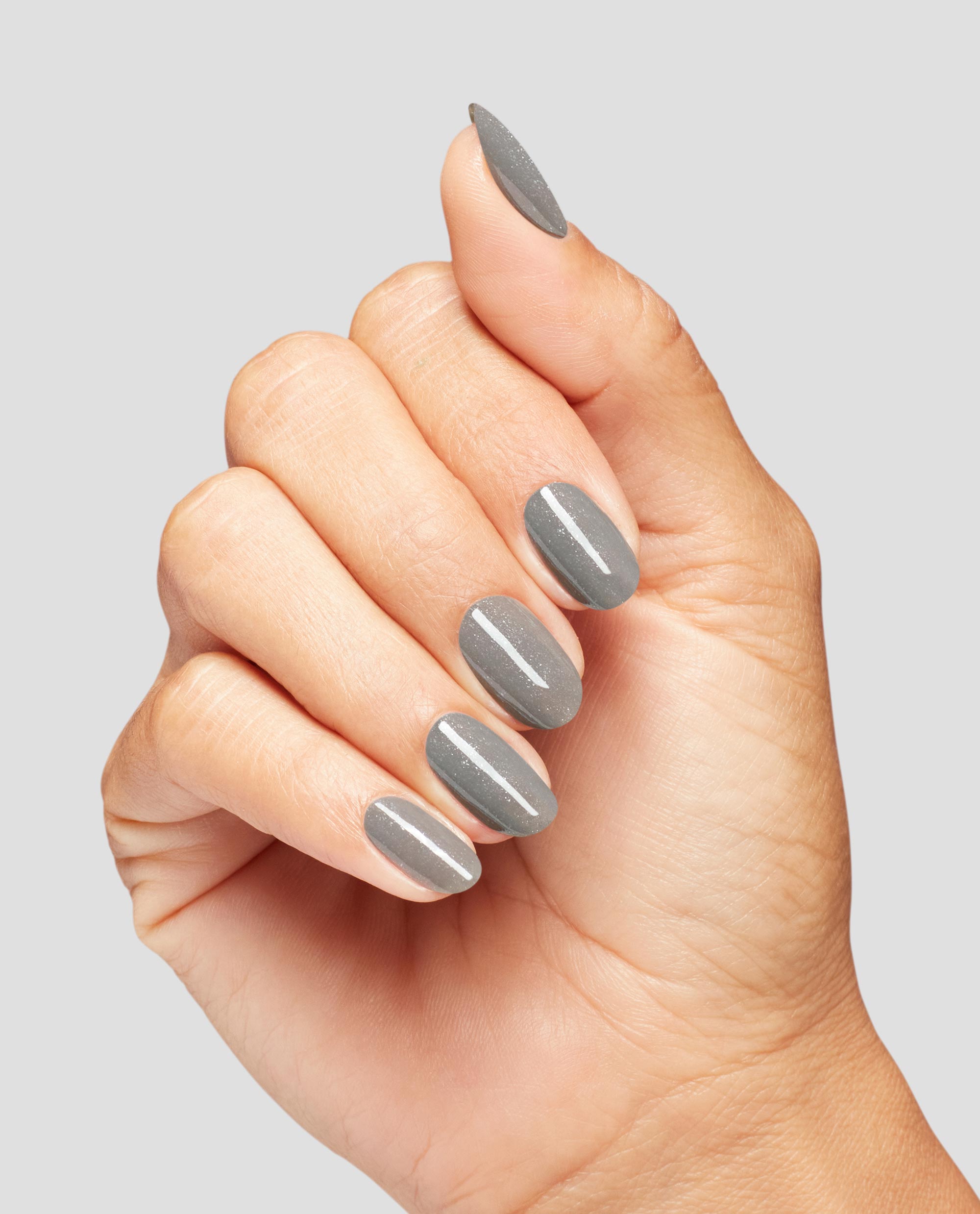 belly_button_bling_mani.jpg