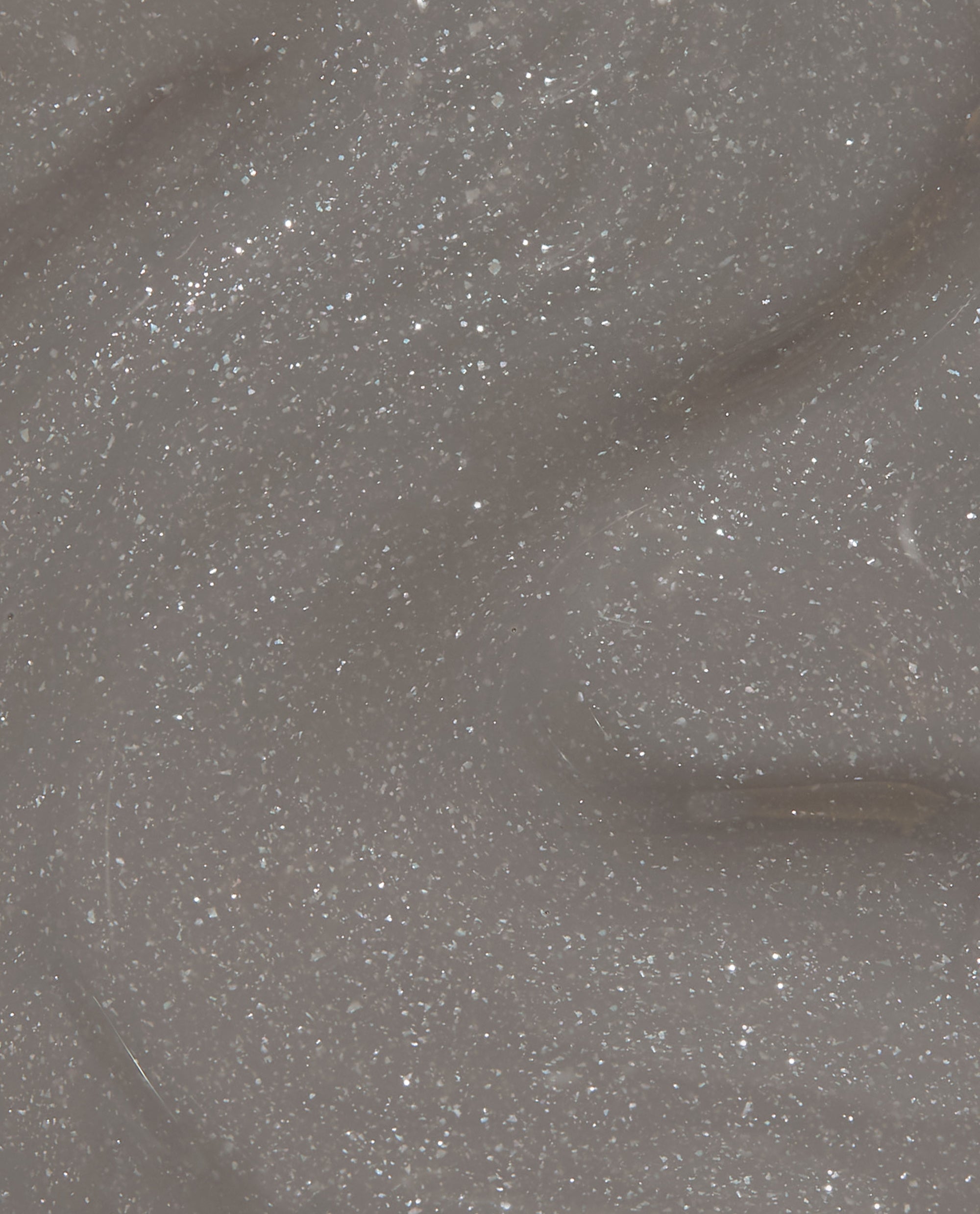 belly_button_bling_swatch.jpg