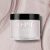 Powder Perfection: Berlin There Done That