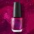 Good Enough to Treat: Berry and Bright
