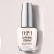 Infinite Shine: Beyond the Pale Pink