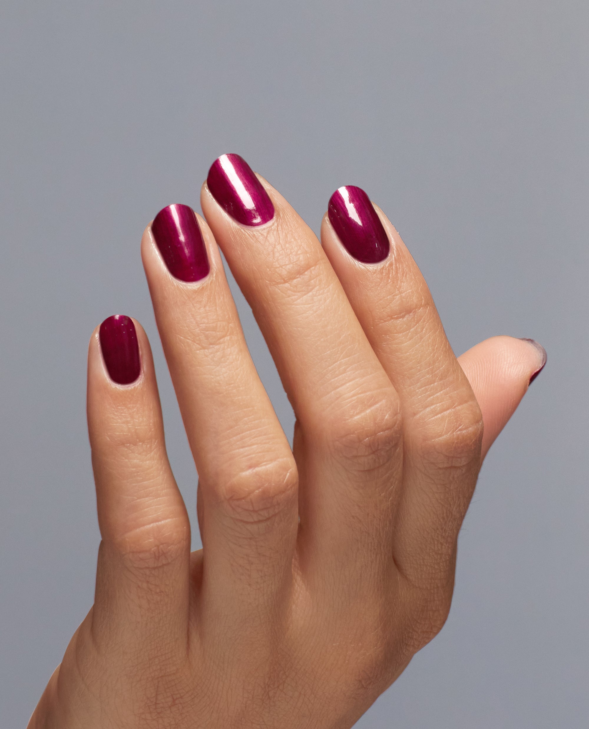big-sagittarius-energy-mani.jpg