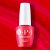 The New OPIcons: Big Apple Energy