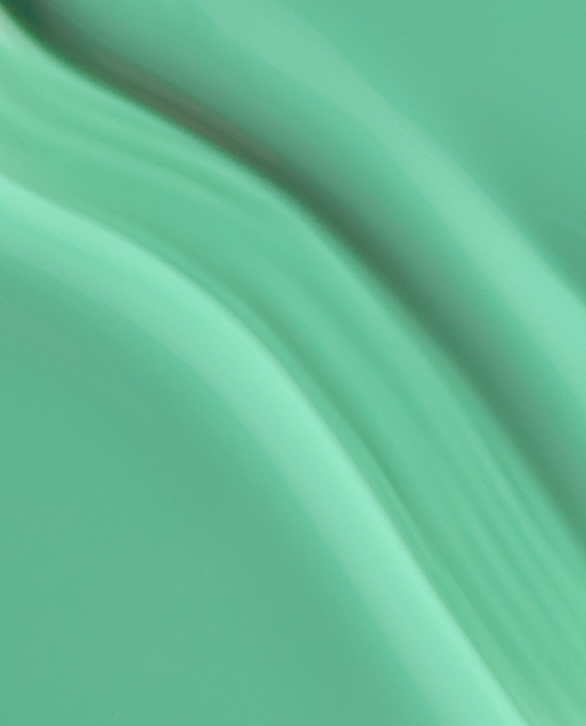 big_apple_green_isl205_infinite_shine_swatch_5db98ff4-082e-4da7-8bc5-b6942a242f1f.jpg