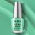 The New OPIcons: Big Apple Green