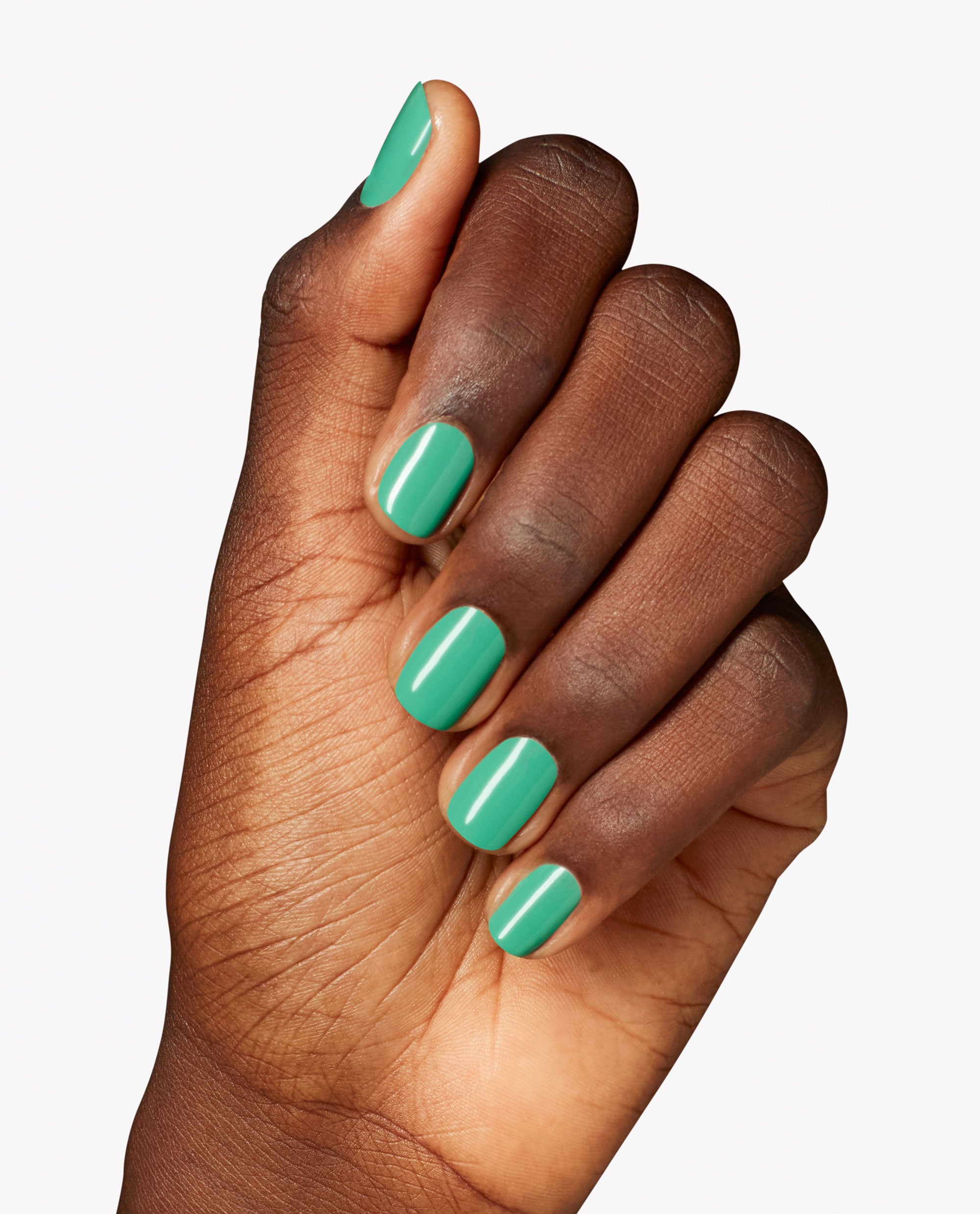 big_apple_green_mani_12fe761f-1a90-4532-97f8-6857278ecc6a.jpg