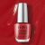 Infinite Shine: Big Apple Red