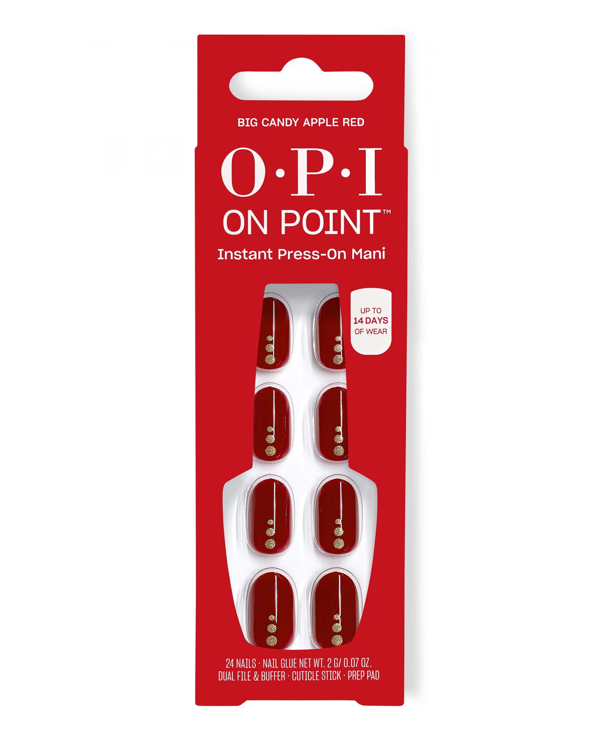 big_candy_apple_red_anm017s_artificial_nail_99350186280.jpg