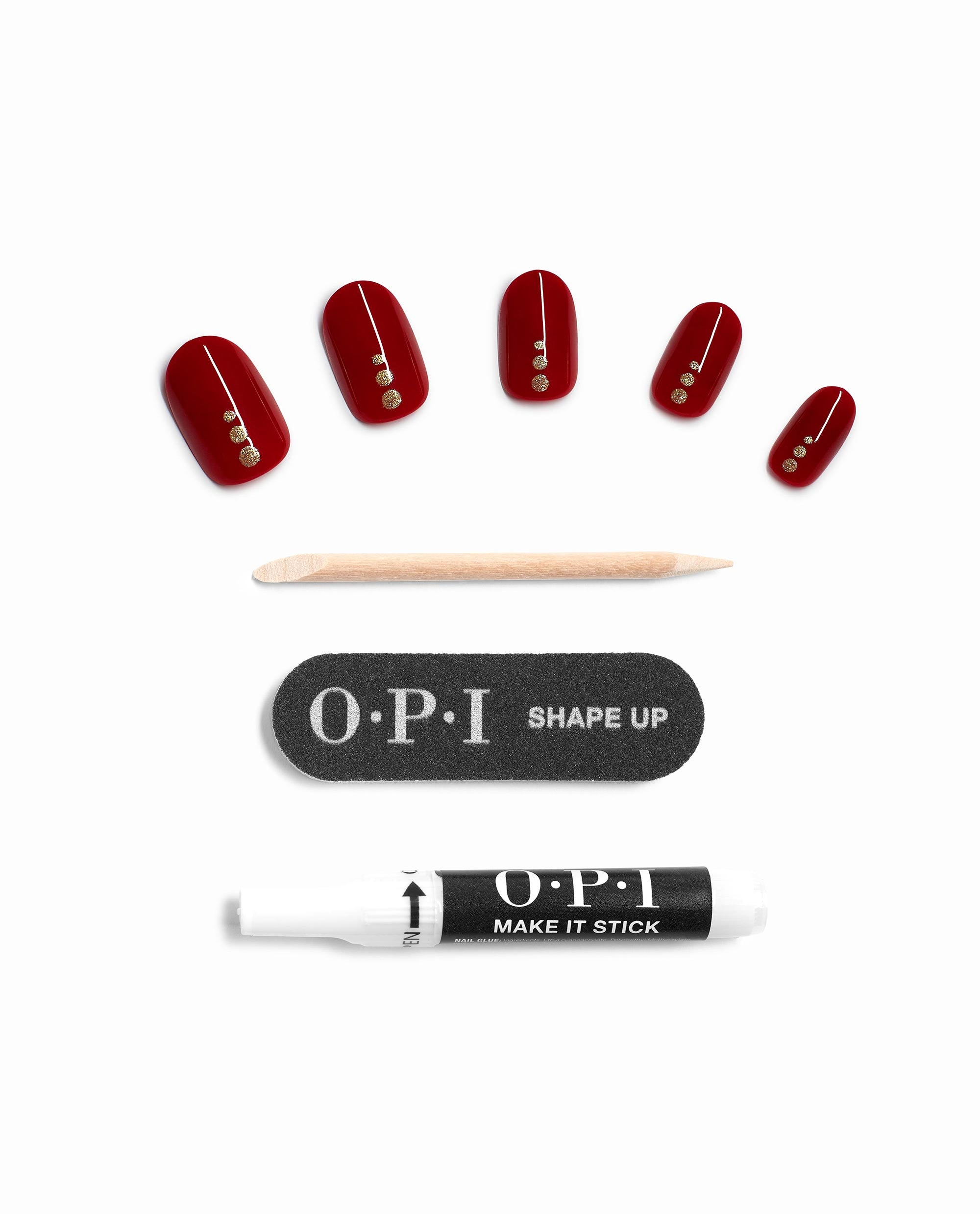 big_candy_apple_red_anm017s_artificial_nail_contents.jpg