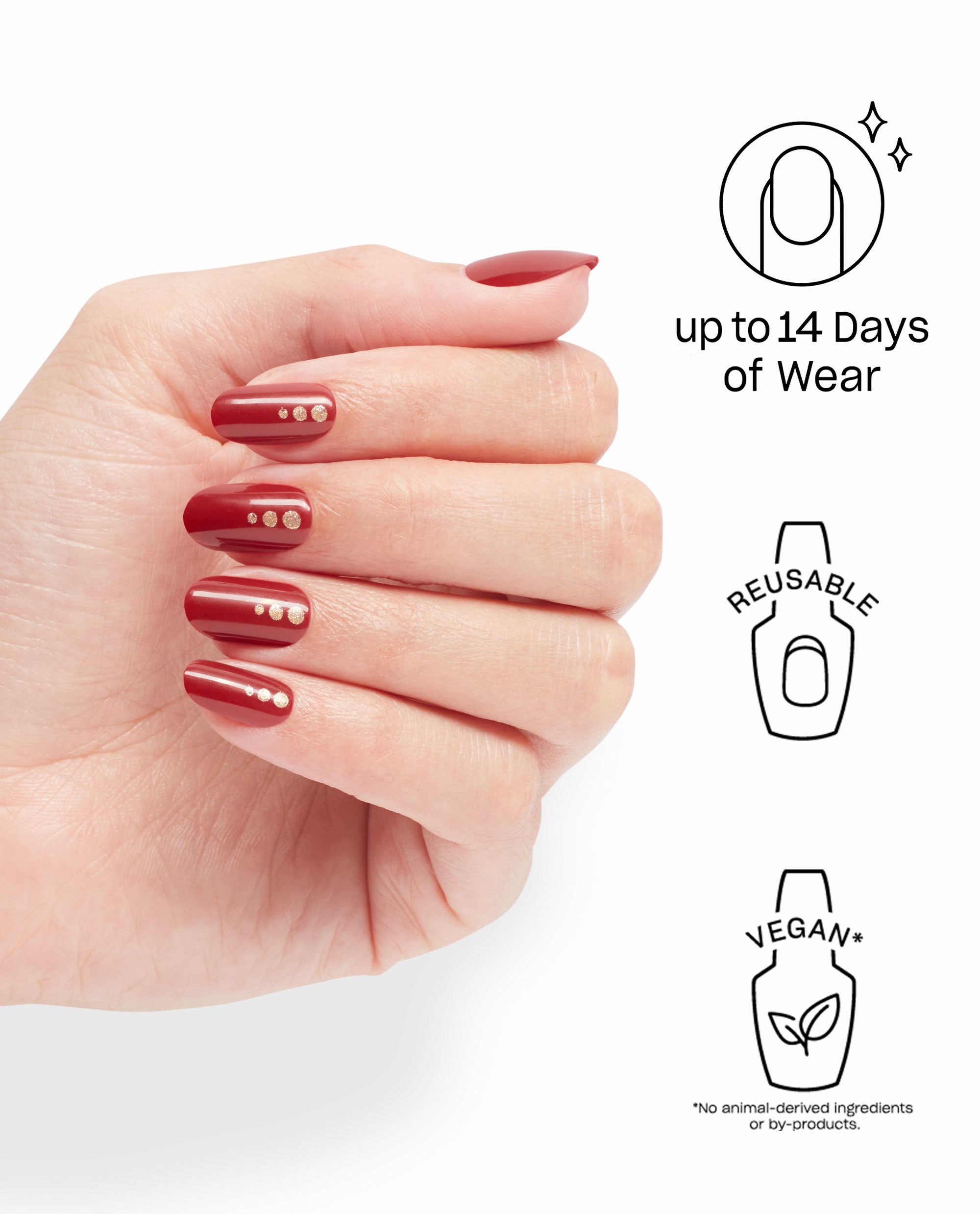 big_candy_apple_red_benefits.jpg