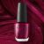 Big Zodiac Energy: Big Sagittarius Energy