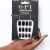 xPRESS/ON: Black Onyx
