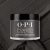 Powder Perfection: Black Onyx