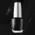 Infinite Shine: Black Onyx
