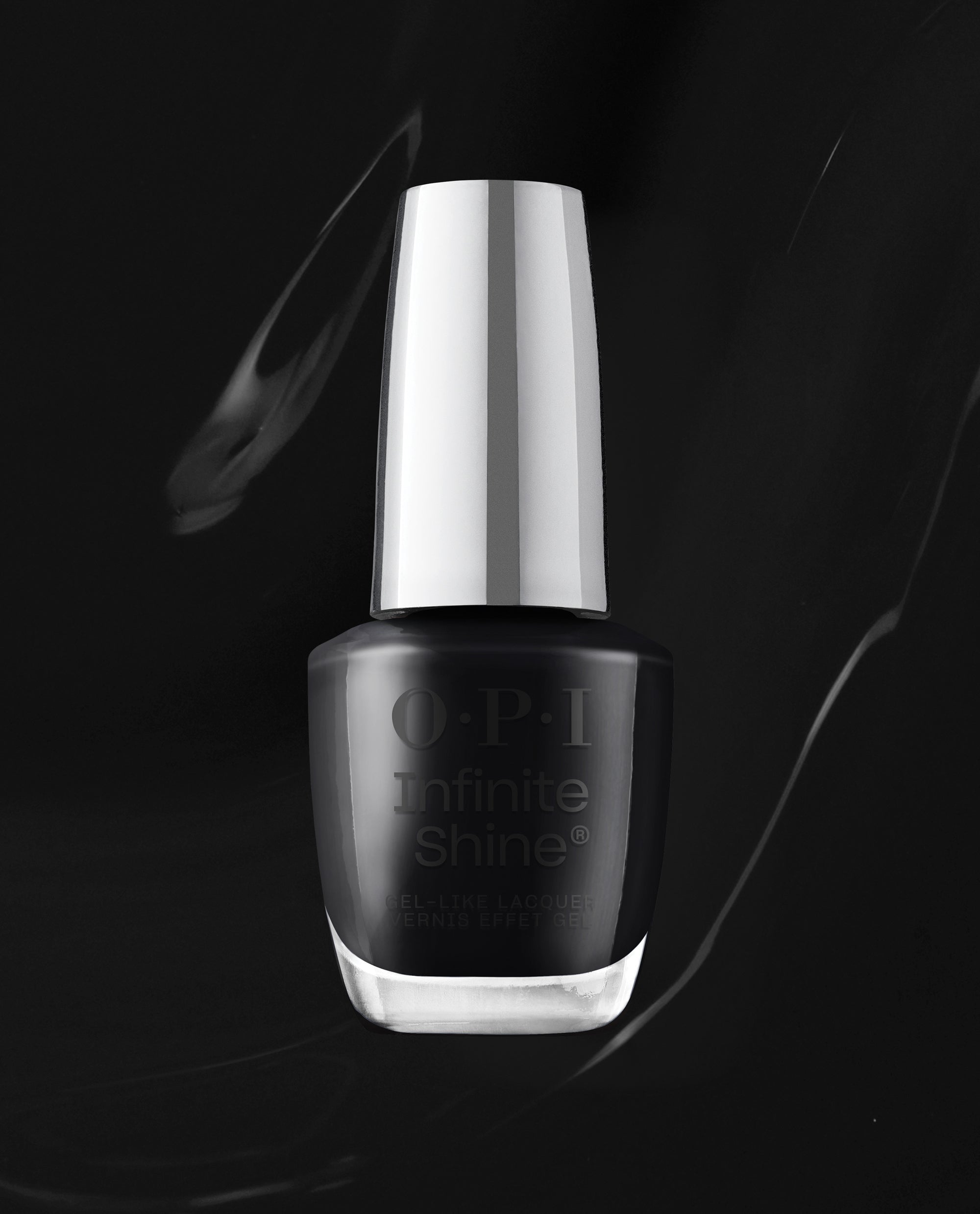 Black Onyx
