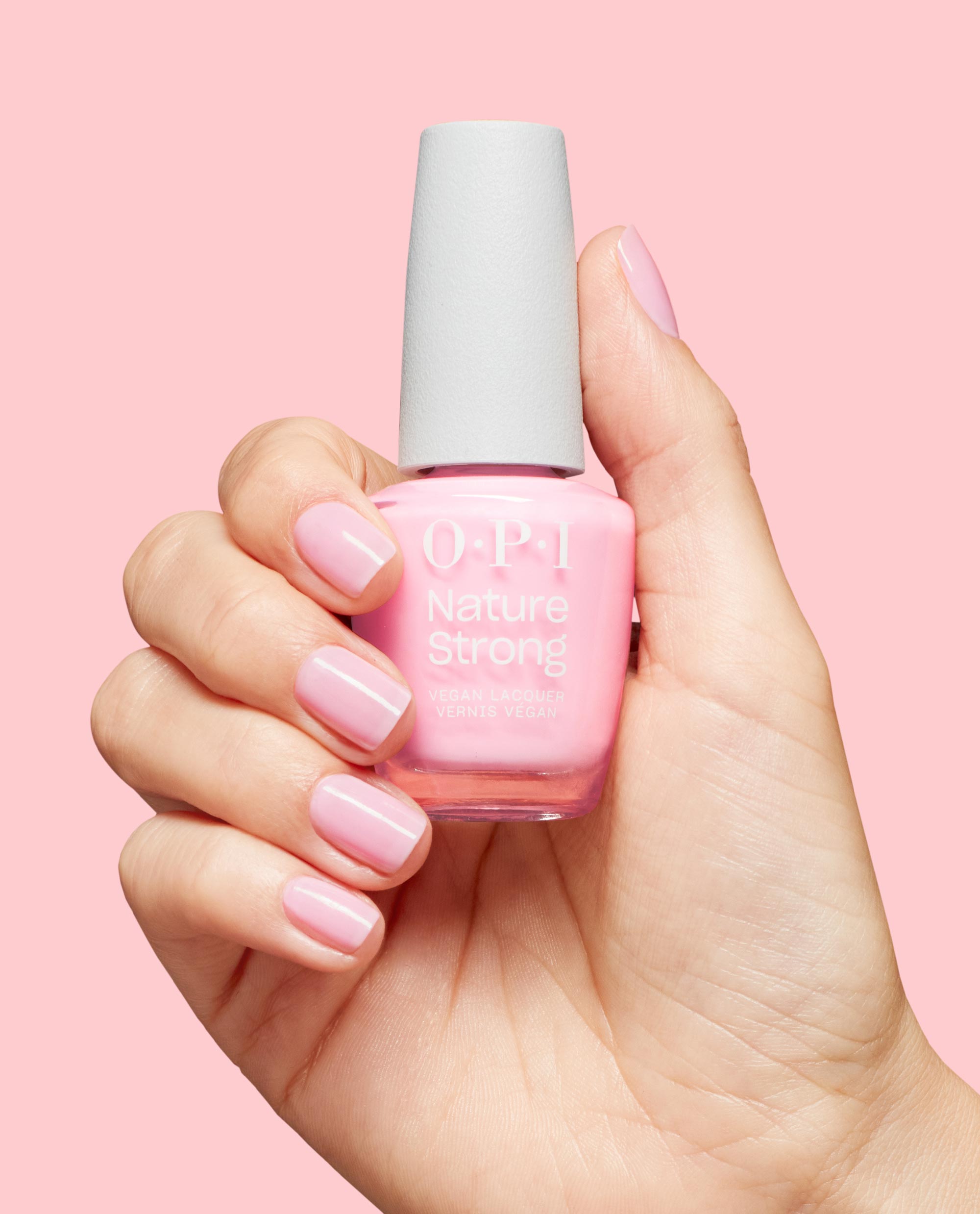 blossom-into-awesome-handbottle-fair.jpg