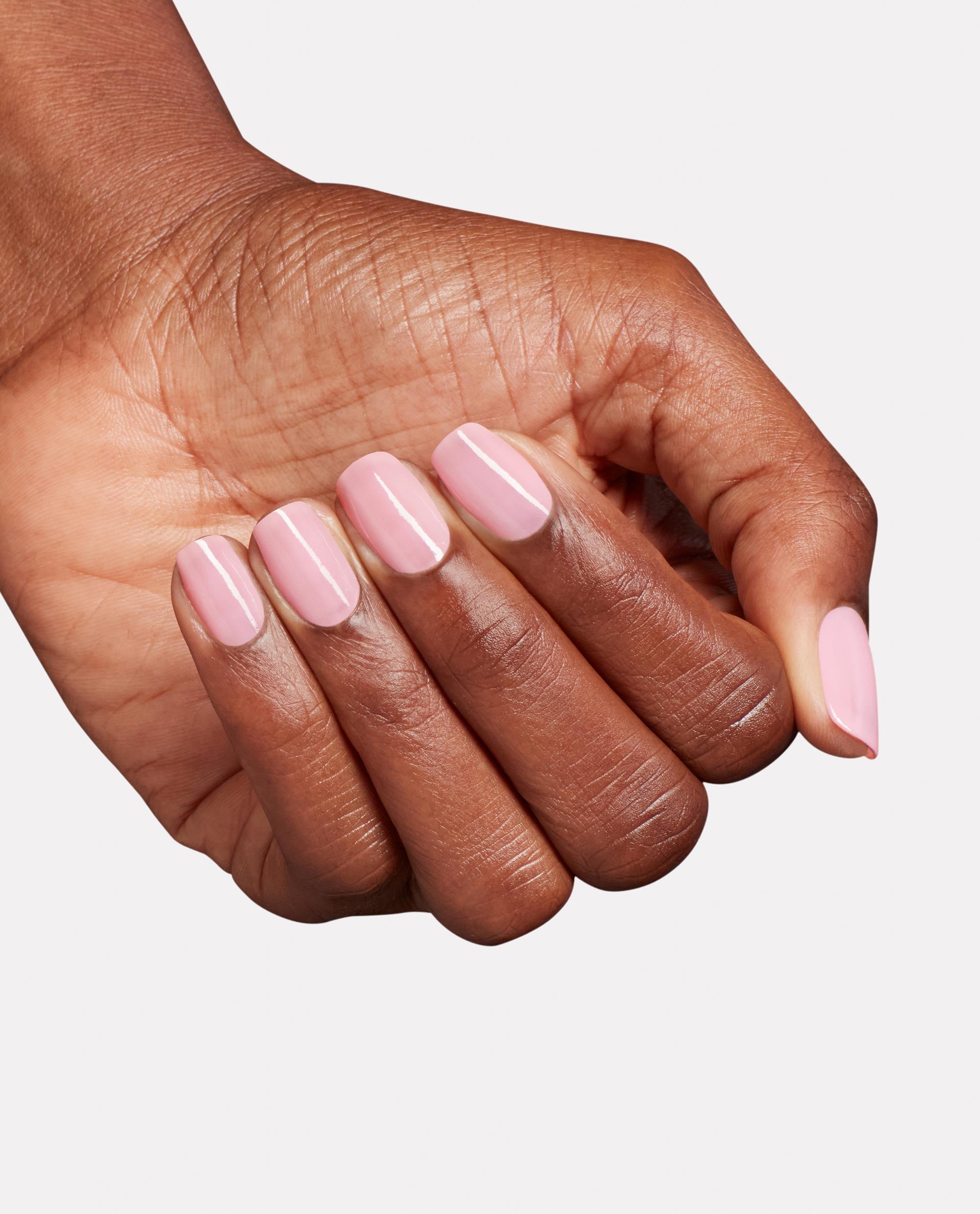 blossom-into-awesome-mani-deep.jpg