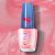 OPI x SUPERGIRL: Blush of Power