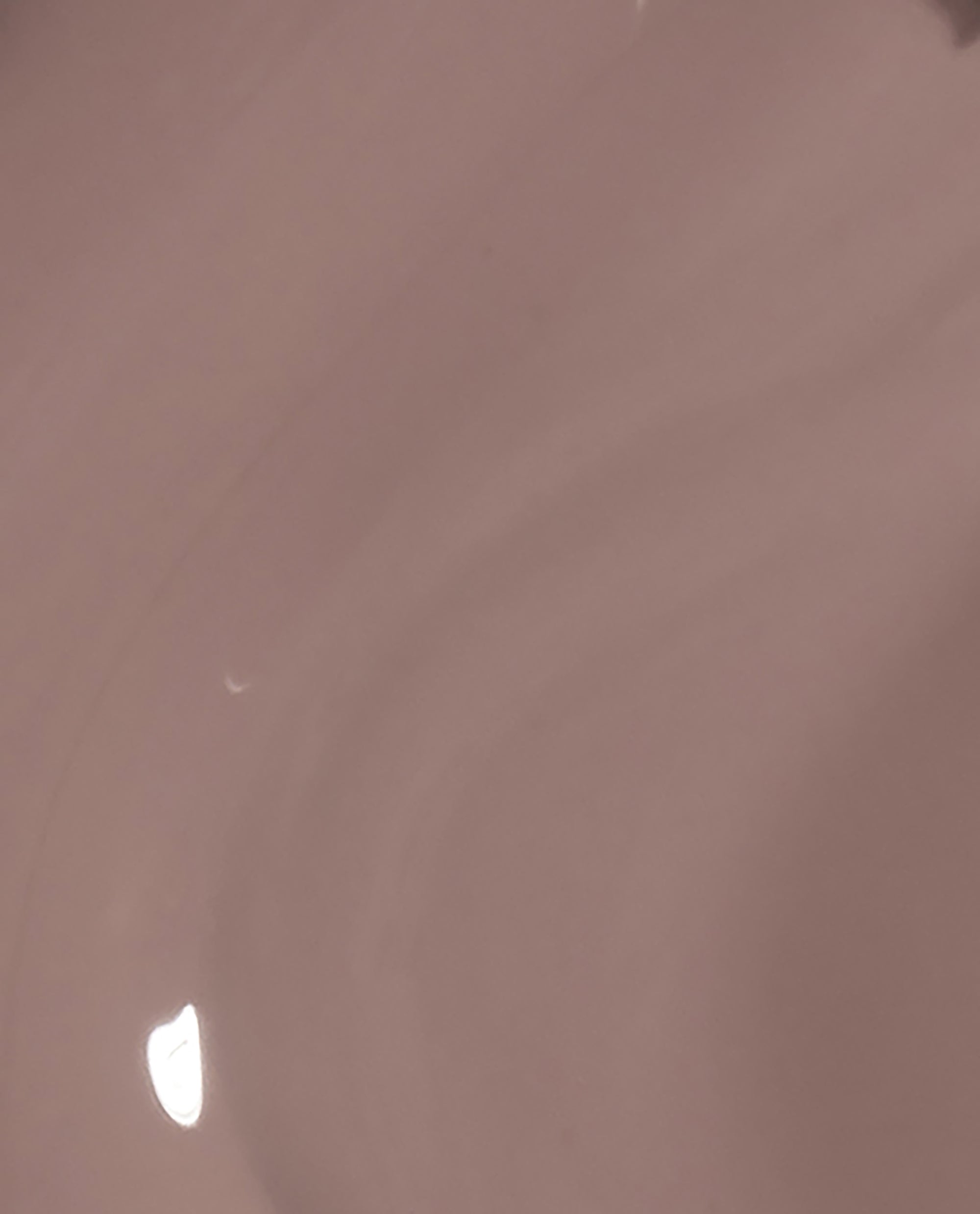 bonfire-serenade-brush-swatch_7c813162-ea87-4e69-8fc5-136efbf64f25.jpg