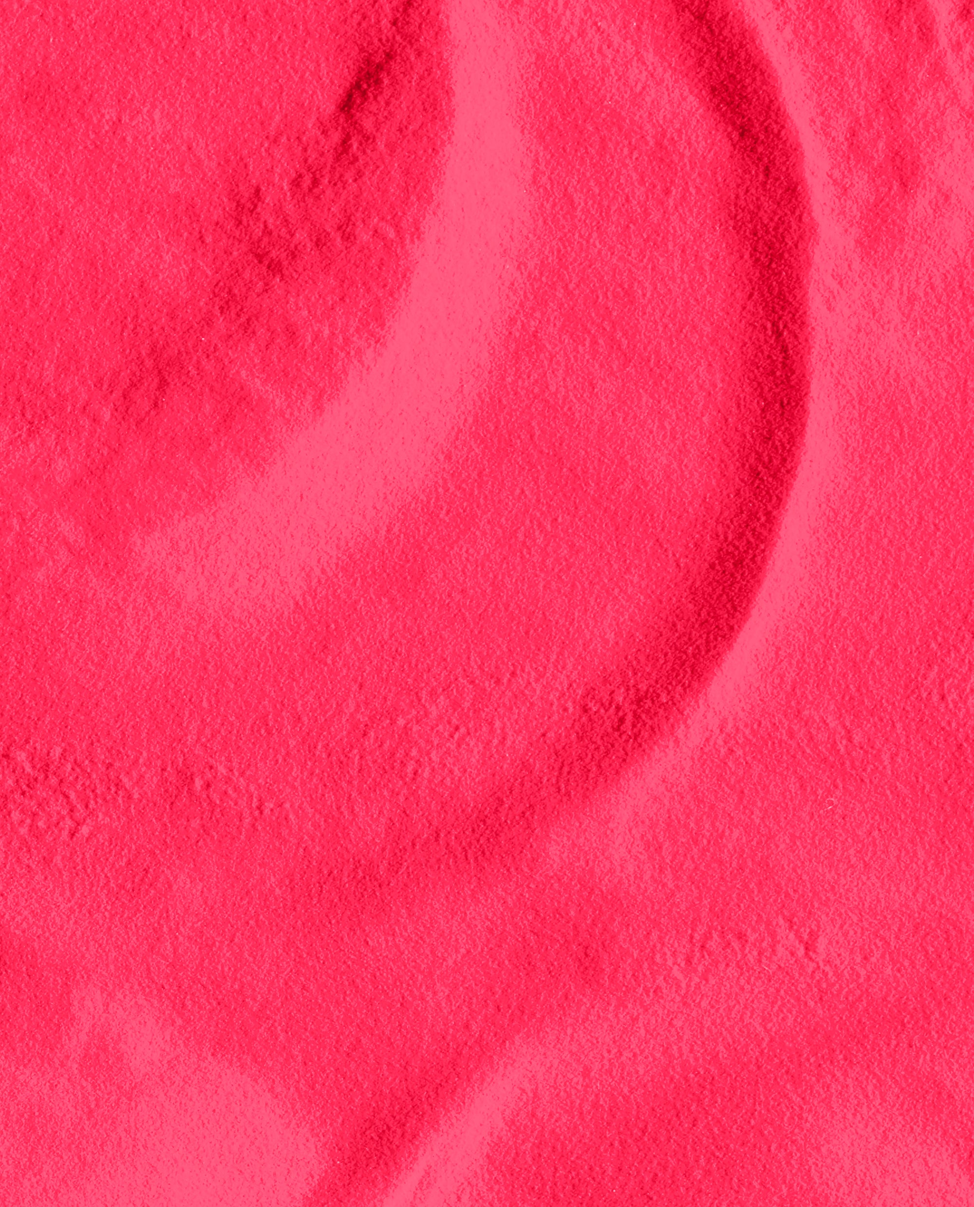 bright_where_i_belong_powder_swatch_2000x2477_8c30ff1e-49d9-4beb-96fb-b1ffd208273a.jpg