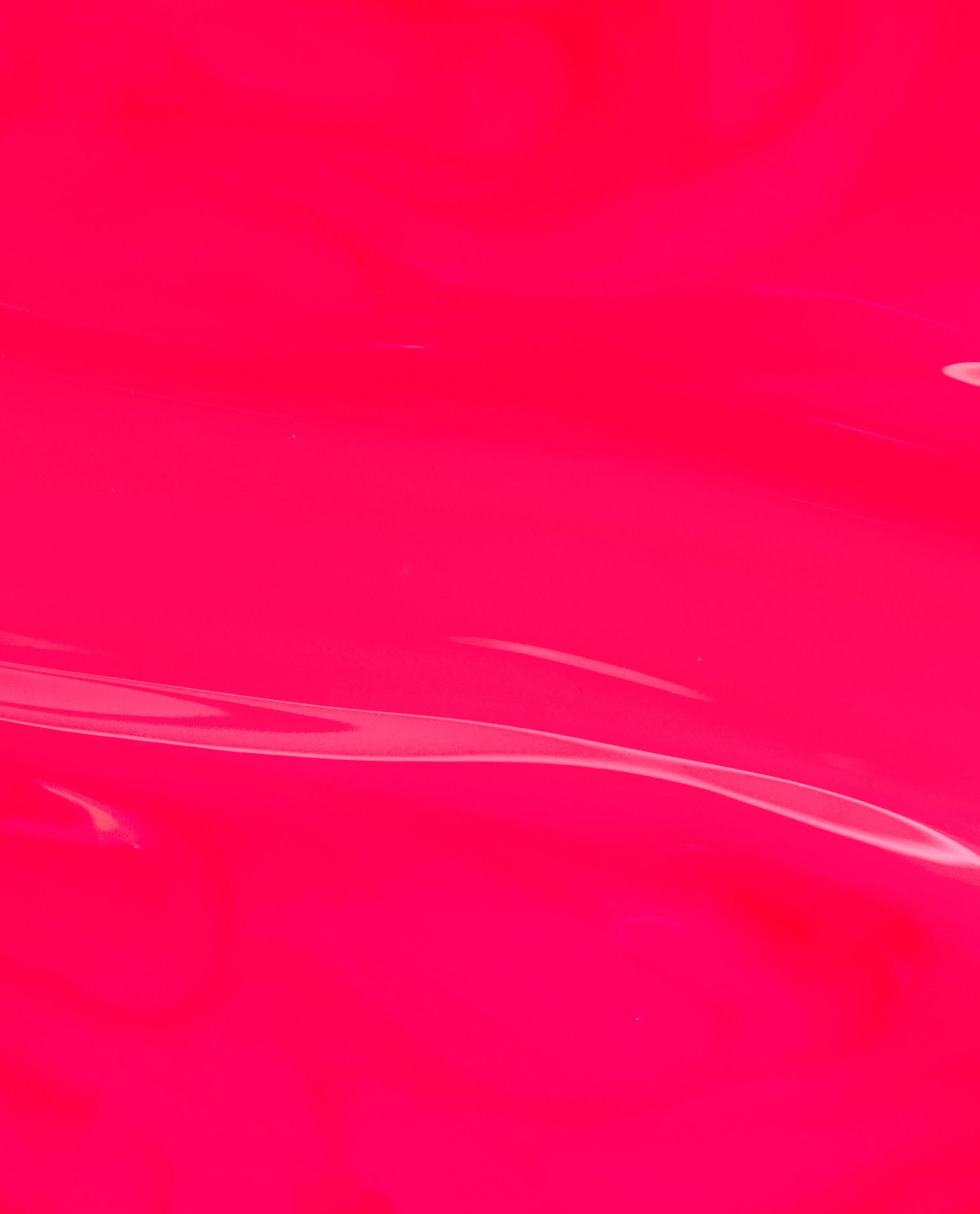 bright_where_i_belong_swatch.jpg