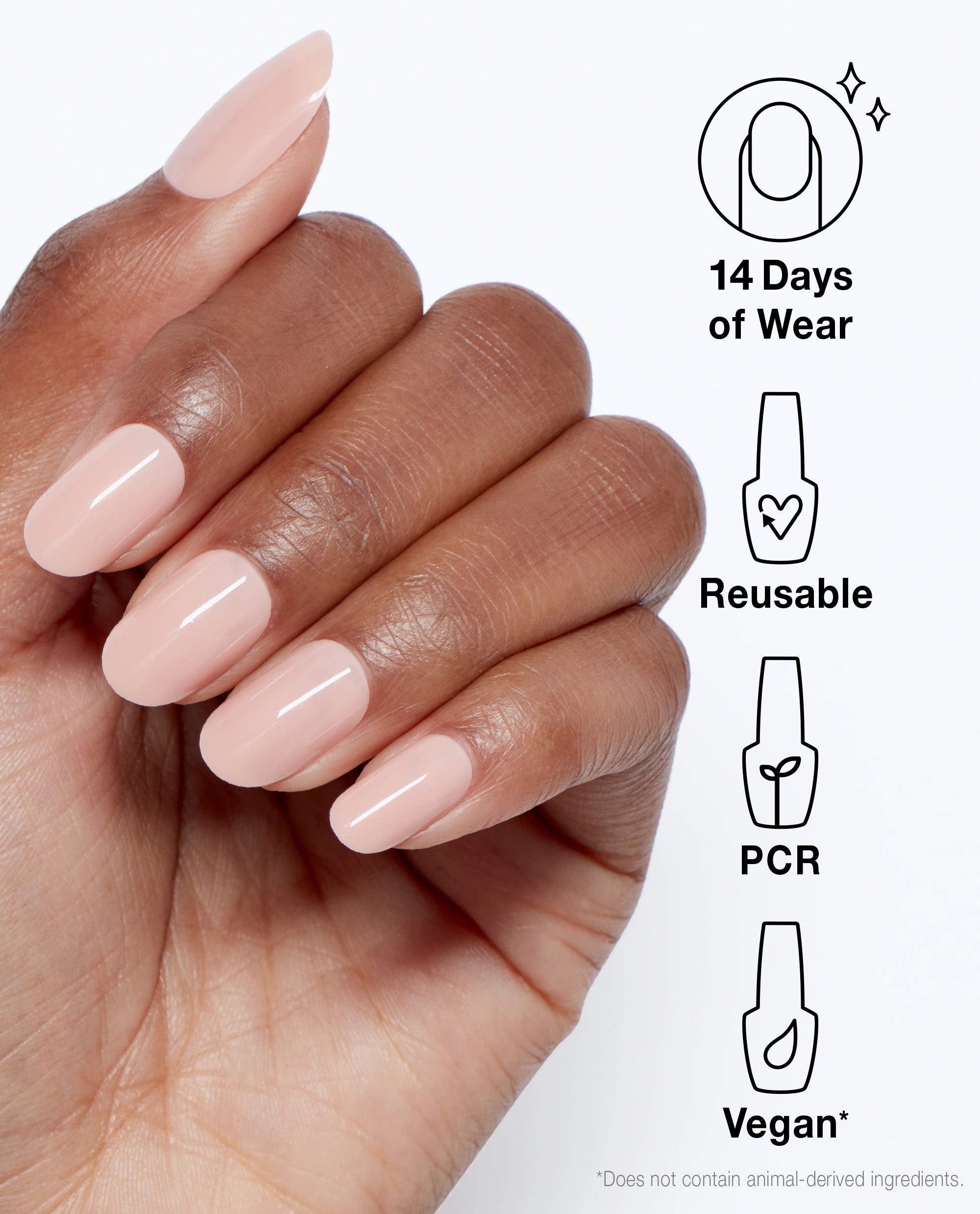 bubble-bath-ans86l-artificial-nail-benefits_23e0c8af-0608-46d7-8573-f3c2a0f2a0b3.jpg