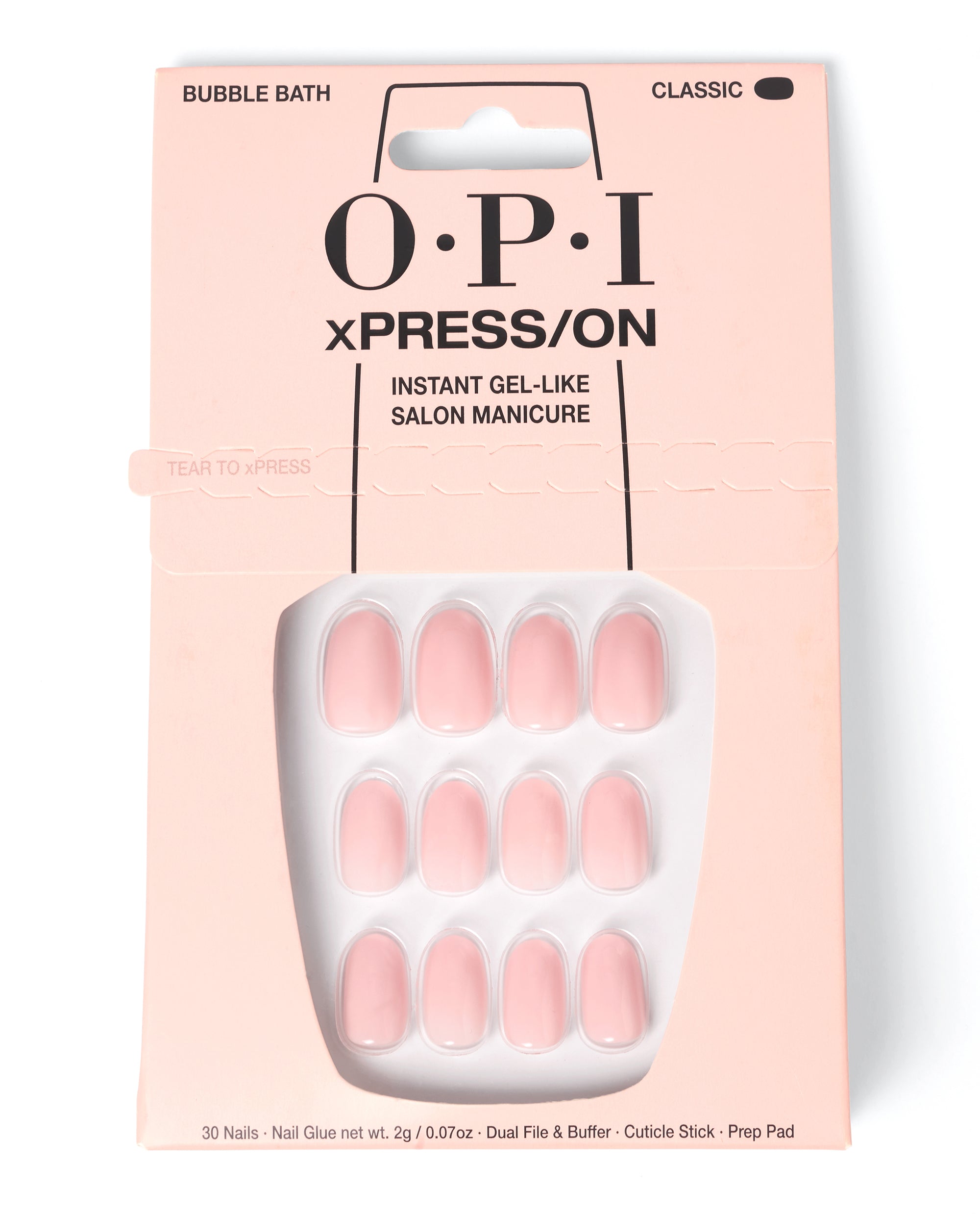 bubble-bath-ans86s-artificial-nail-99350163851_e6dabf03-7070-4378-8ee4-e90fd3837e48.jpg