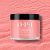 What's Your Mani-tude?: Bubblegum Goth