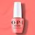 What's Your Mani-tude?: Bubblegum Goth