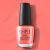 What's Your Mani-tude?: Bubblegum Goth