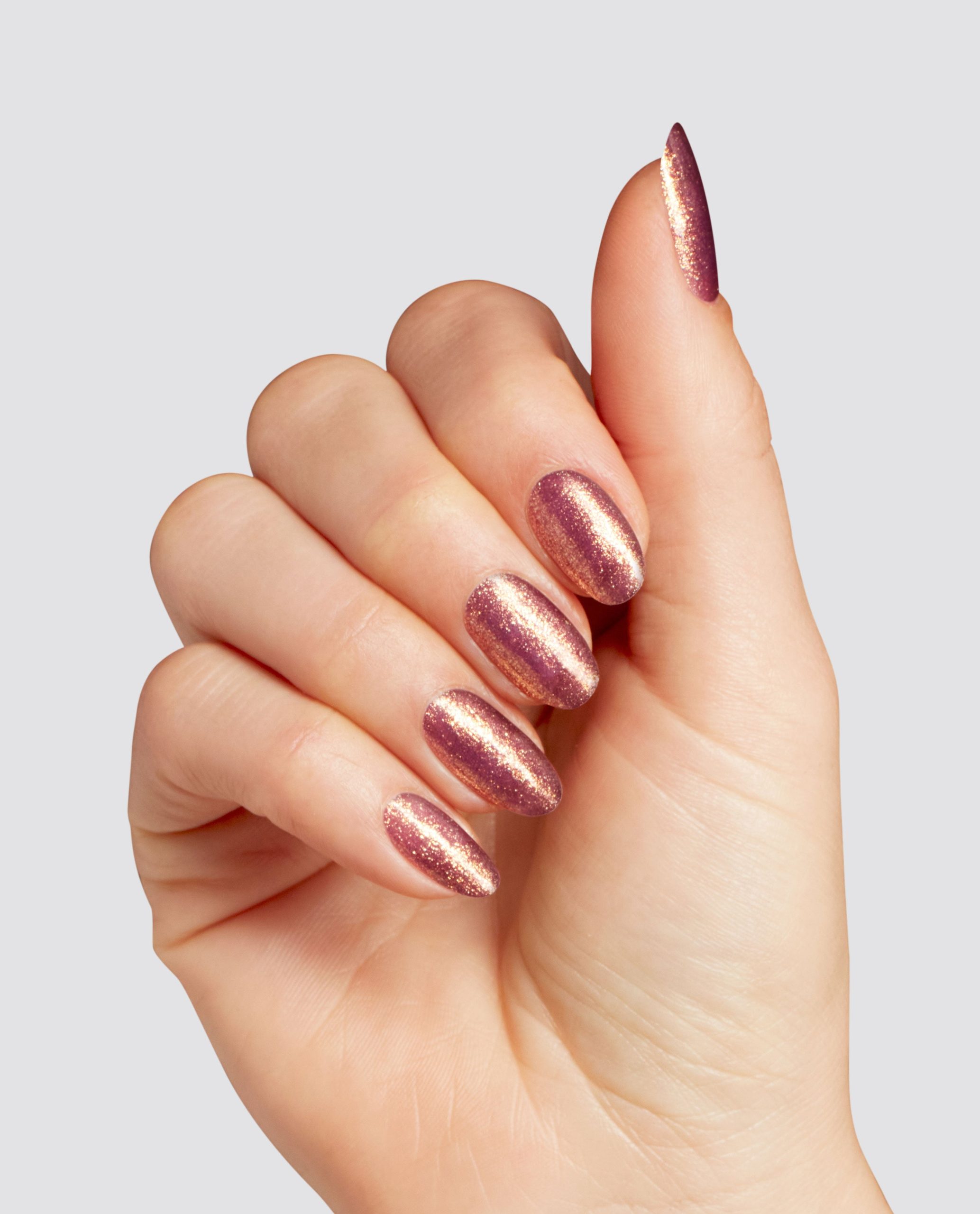 butter_me_up_toffee_mani.jpg