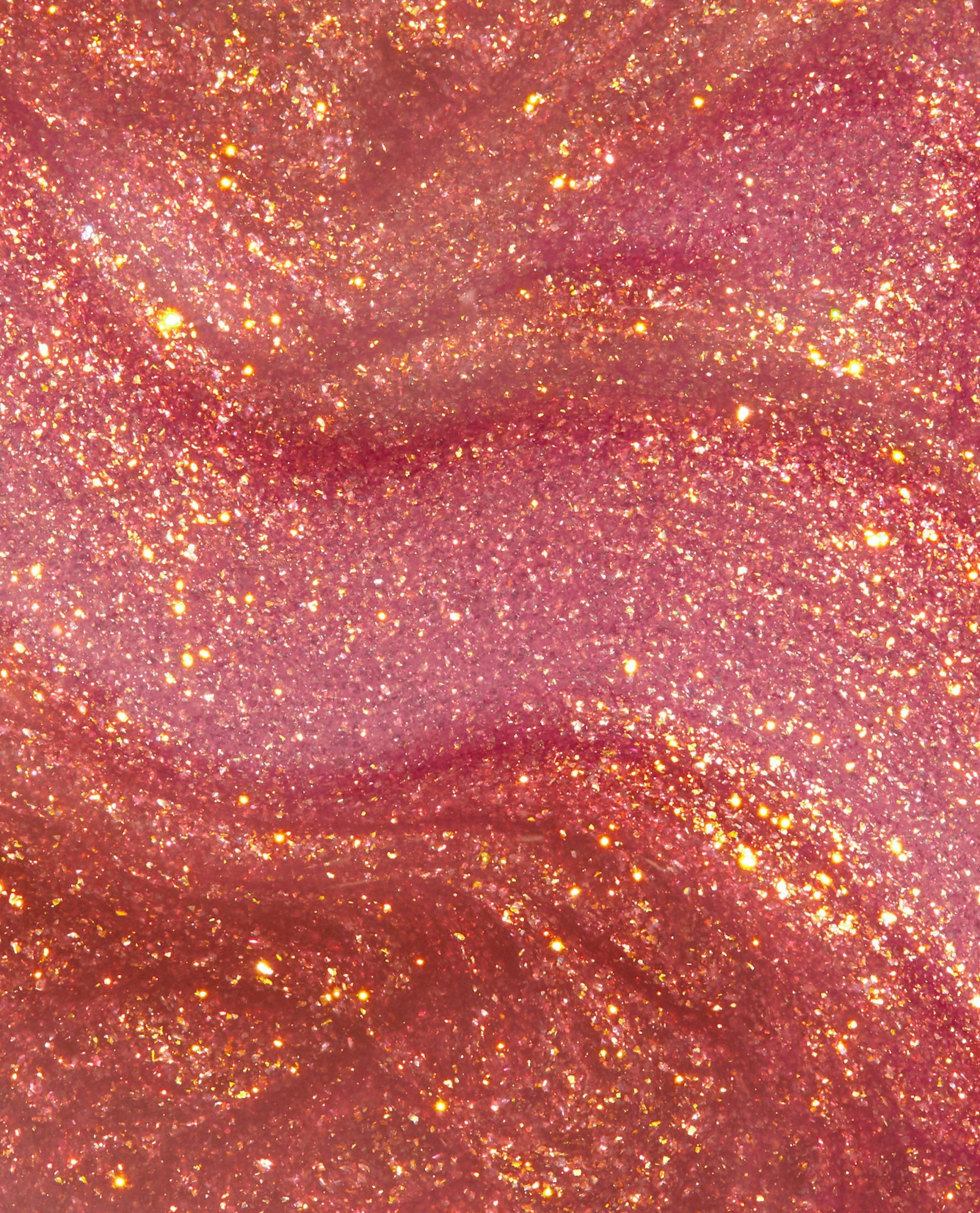 butter_me_up_toffee_swatch.jpg