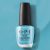 Nail Lacquer: Can't Find My Czechbook