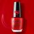 OPI x SUPERGIRL: Cape it Real