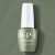 What's Your Mani-tude?: Cargo All Out