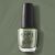 What's Your Mani-tude?: Cargo All Out
