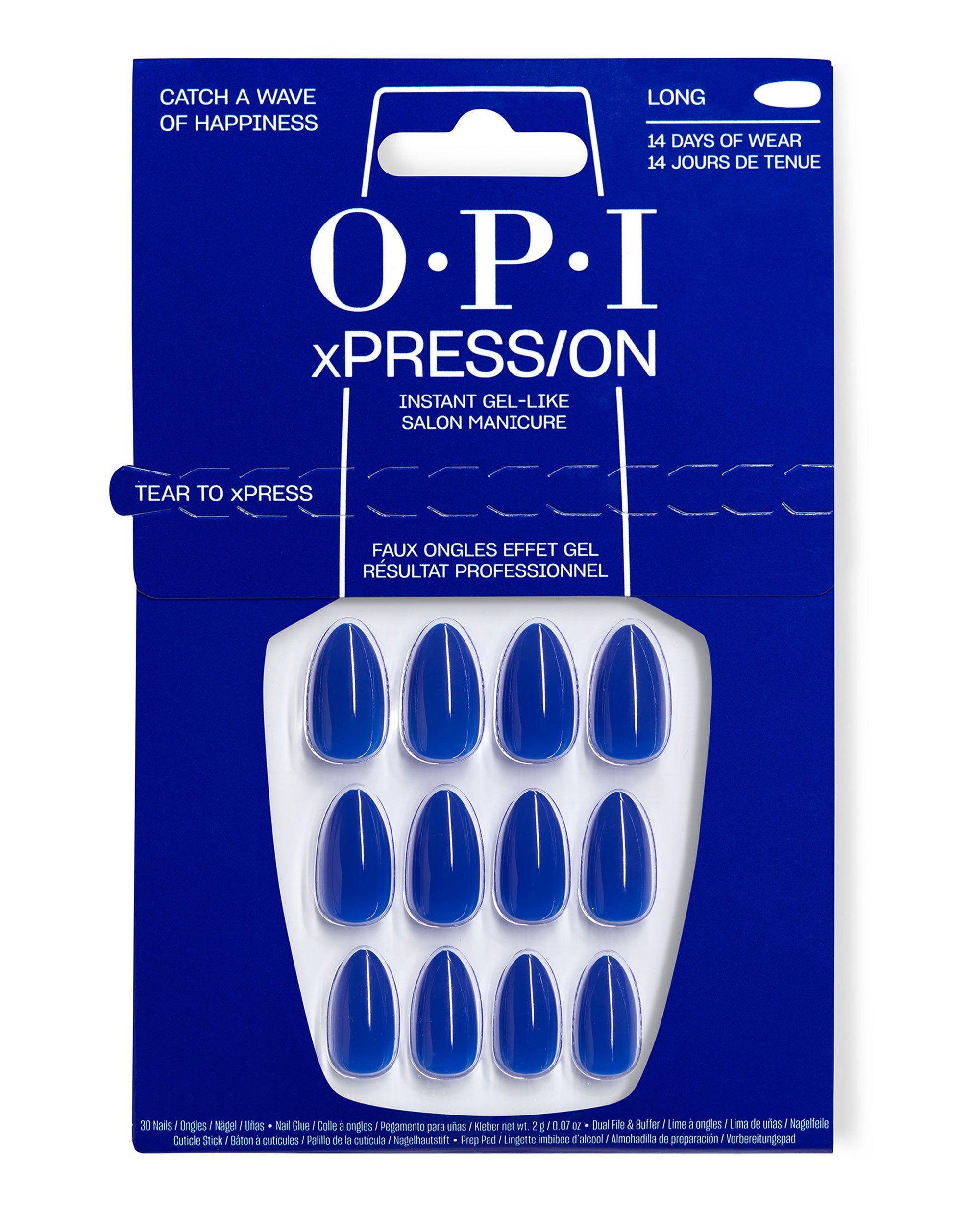 catch_a_wave_of_happiness_ans075l_artificial_nail_99350191386_2b4db746-9dfd-40ee-b118-2829d506fd06.jpg