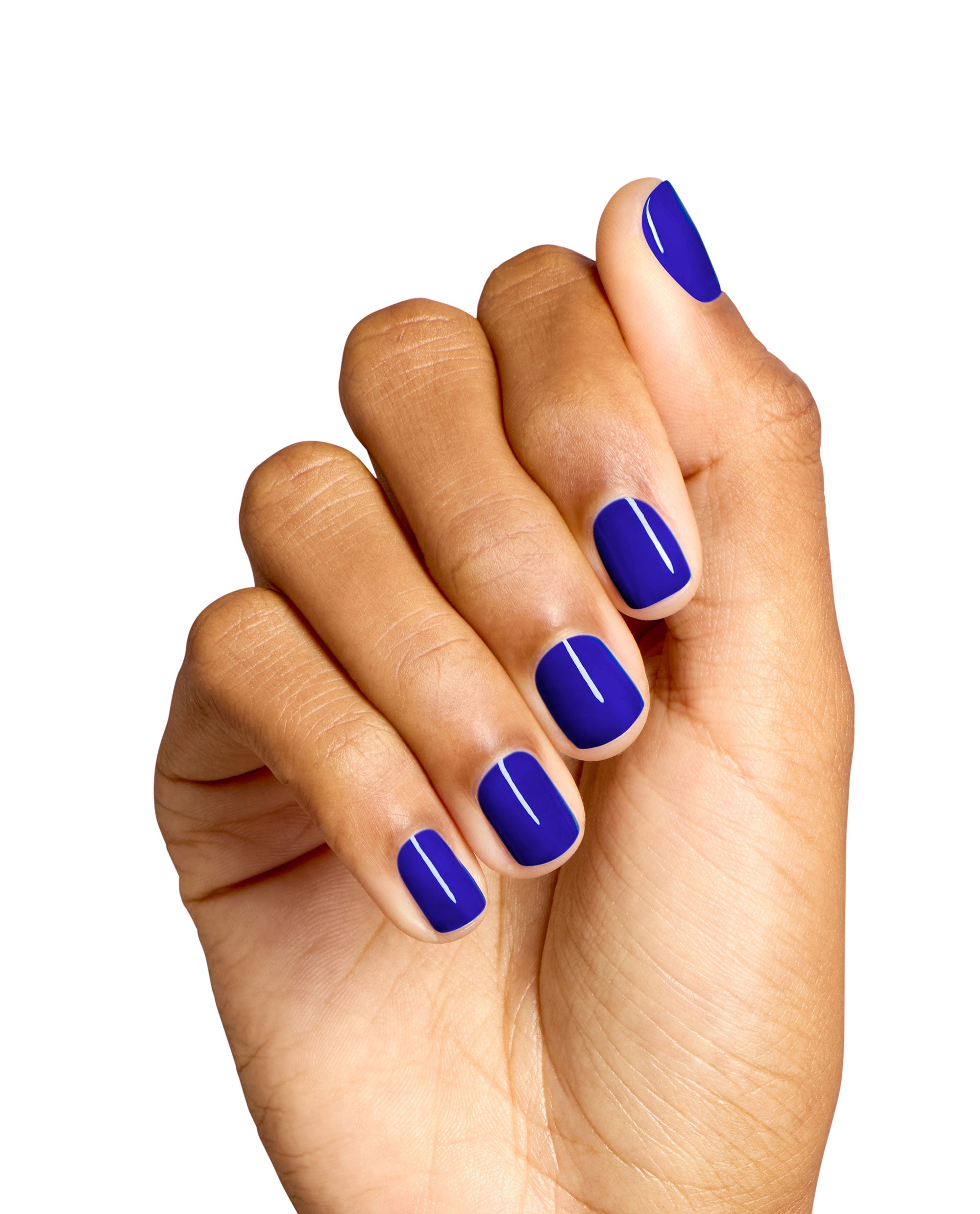 catch_a_wave_of_happiness_mani_9fc9480a-a1be-4939-ba77-060b5158c7aa.jpg
