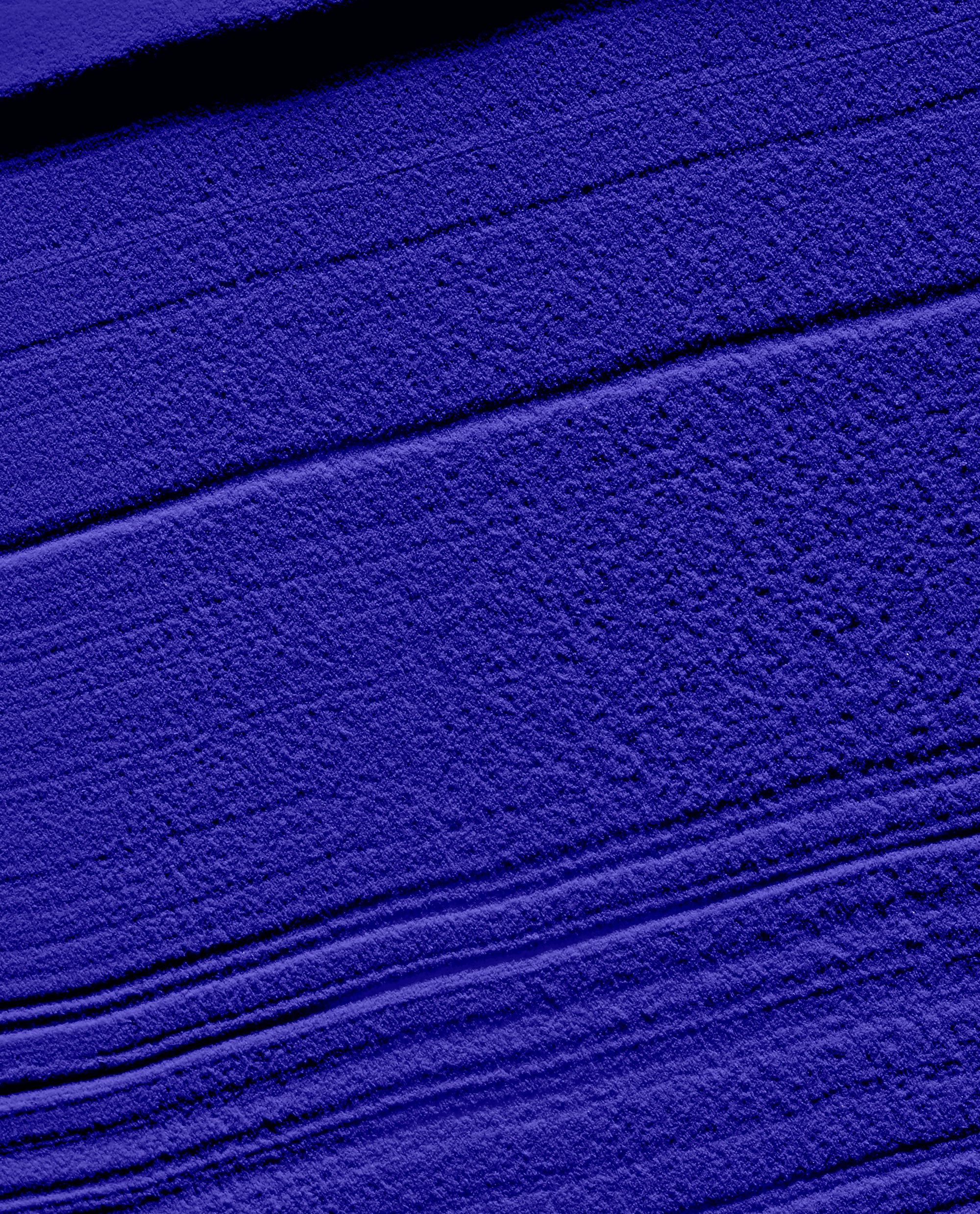 catch_a_wave_of_happiness_powder_swatch_2000x2477_012ddd47-f4a7-4464-ac90-0185df594718.jpg