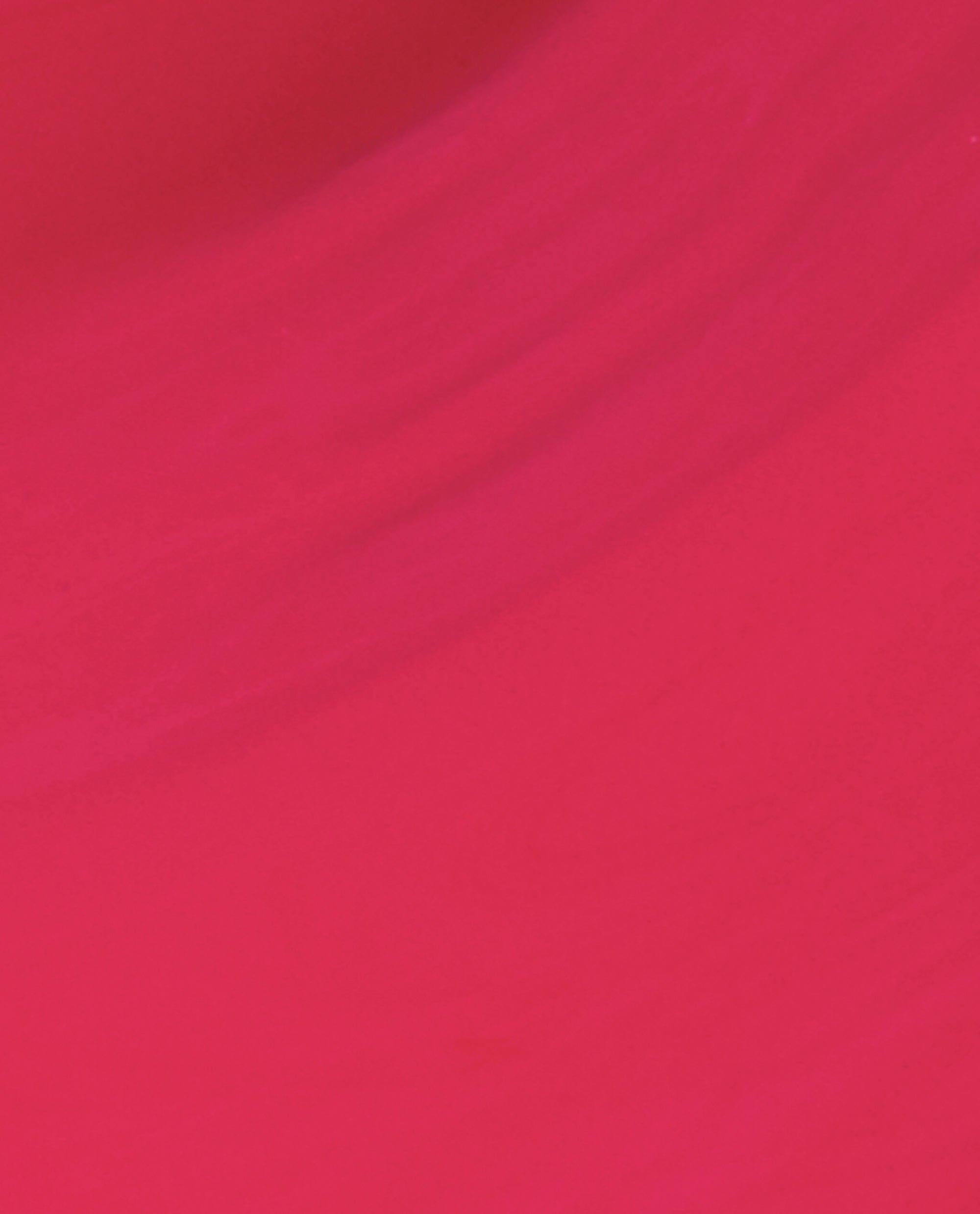 charged-up-cherry-brush-swatch_8b4fe4a9-c879-4f1a-aad8-f027e73c04eb.jpg