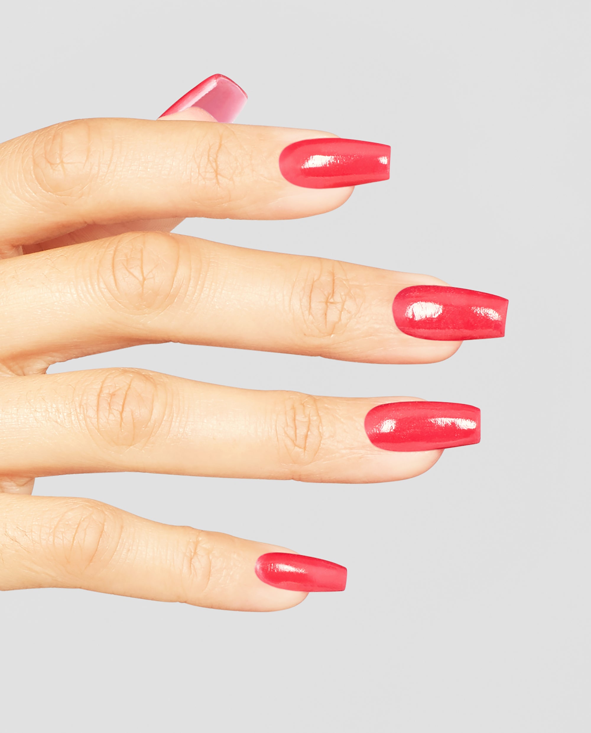 charged-up-cherry-mani_1_7a9c3141-de92-4ee9-b39d-ee397b337cb3.jpg