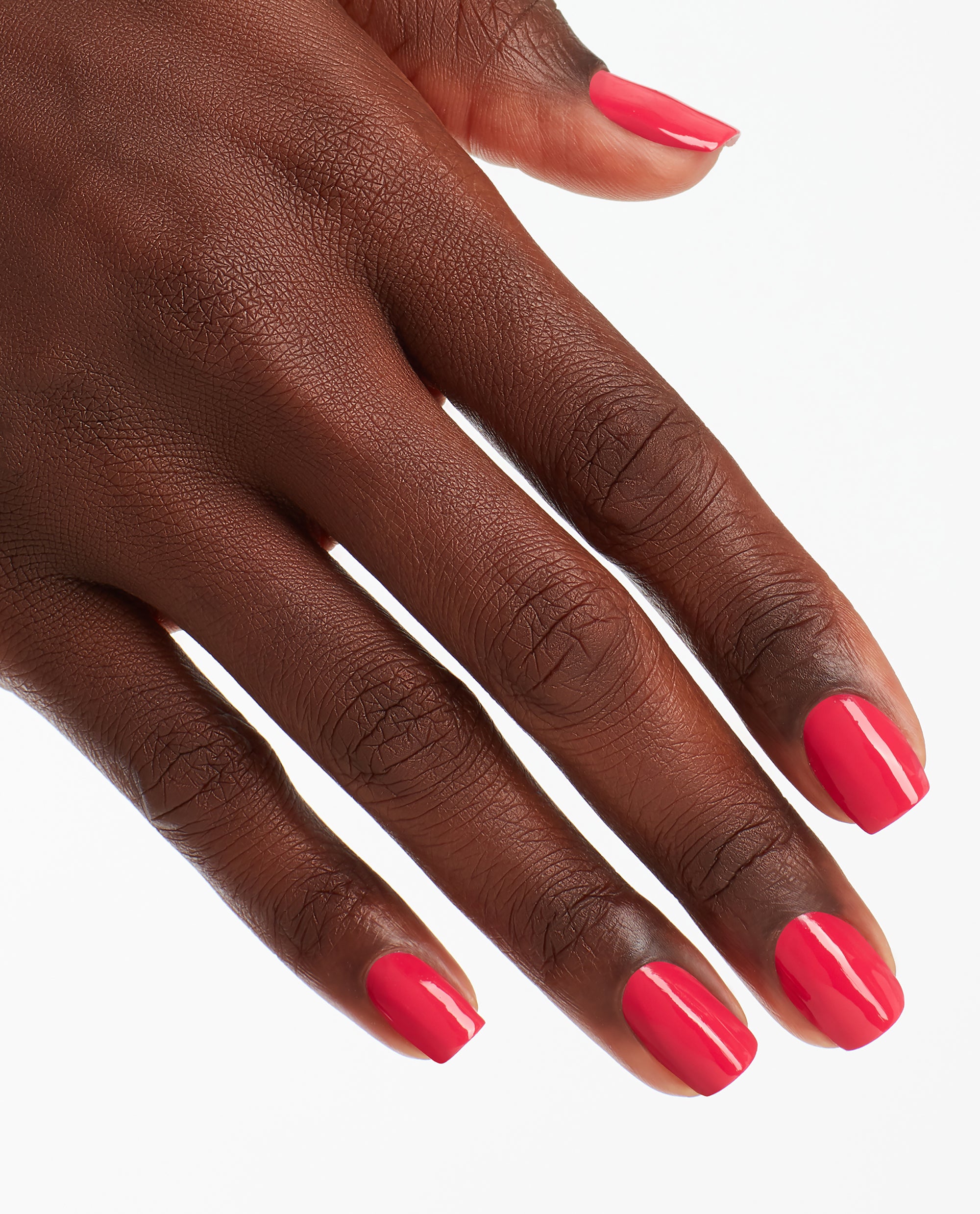 charged-up-cherry-mani_f9c97e4a-61d9-4b08-b563-f62f34282863.jpg