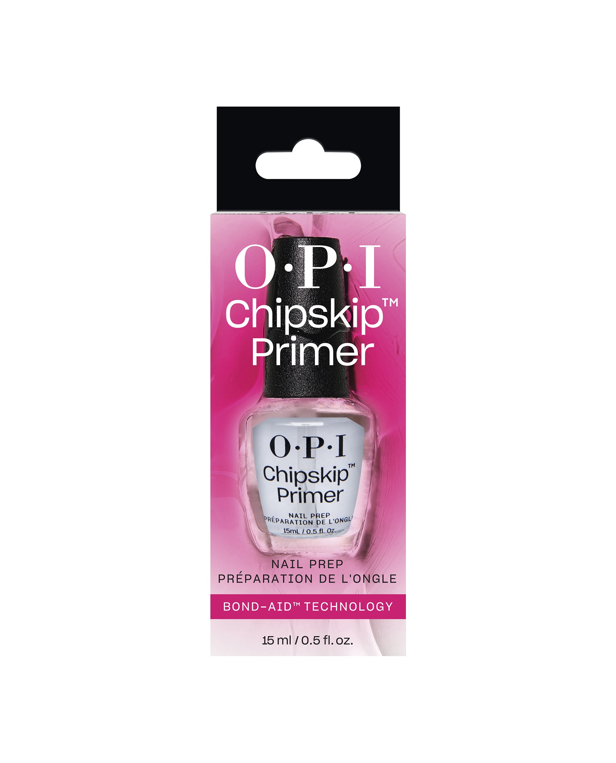 chipskip-primer-nt100-top-base-coats-99350166123-carton_0db2358d-2a7f-4ad0-a54f-c04ca62f5124.jpg