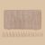 Soft Gel Tips: GELevate Soft Gel Tips - Stiletto Shape Medium Length