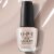 Fiji: Coconuts Over OPI
