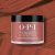 Powder Perfection: Como Se Llama?
