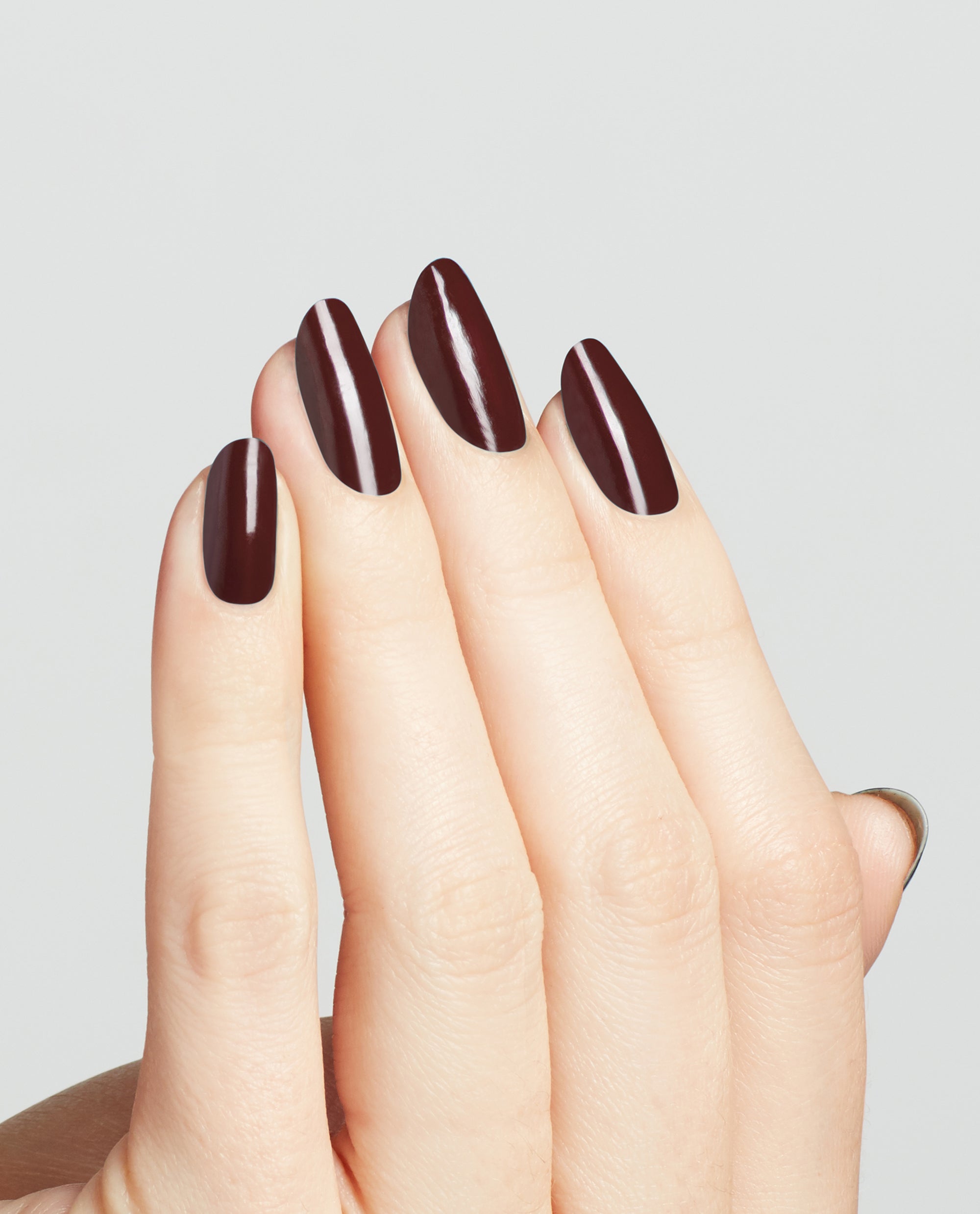 complimentary-wine-mani_55f292f6-8398-4994-b47b-9f72683d4489.jpg