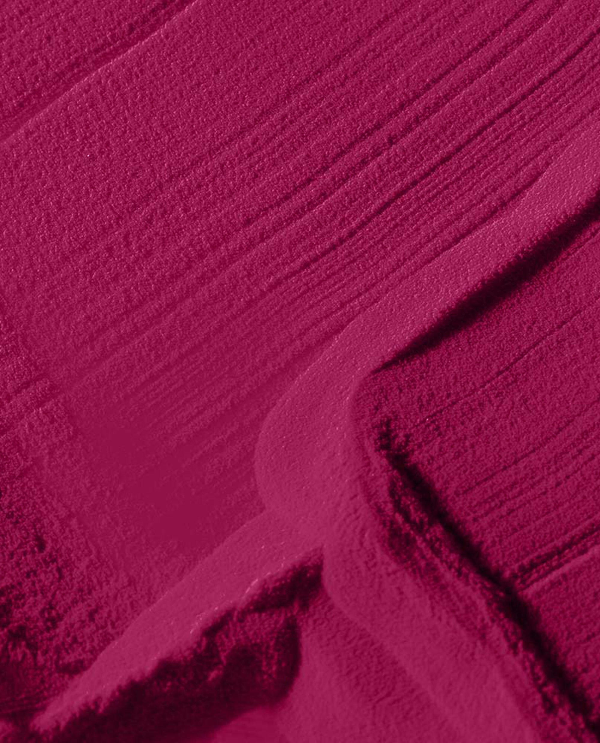 complimentary-wine-powder-swatch_01d08846-8615-44ff-afcb-7a2522f9f738.jpg