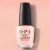 Nail Lacquer: Coney Island Cotton Candy
