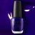 Nail Lacquer: Correctamundo